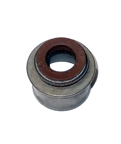 Колпачок маслосъемный Kipor KM 2V80, KM 178