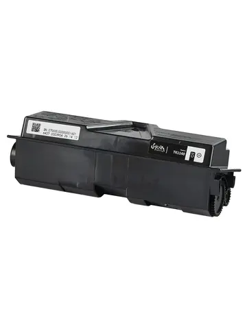 Картридж Sakura TK1140 (1T02ML0NL0) для Kyocera Mita, черный, 7200 к.