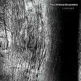 HILLIARD ENSEMBLE, THE: Lassus (Компакт-диск)