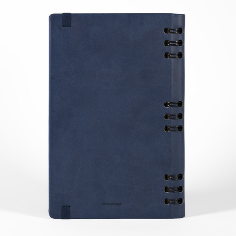 Блокнот Wire-o Print