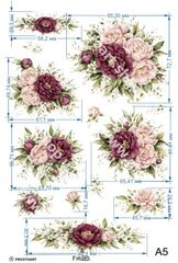 0030 Пленочный трансфер ProArt