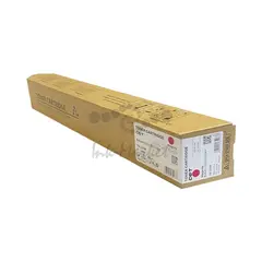Тонер-картридж (CPT, CE28) TN-227M для KONICA MINOLTA Bizhub C227i/257i/287i (CET) Magenta, 419г, 24000 стр., CET141459
