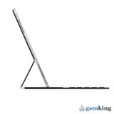 Apple Smart Keyboard Folio for iPad Pro 12,9-inch (2020) MXNL2RS/A с Русской раскладкой