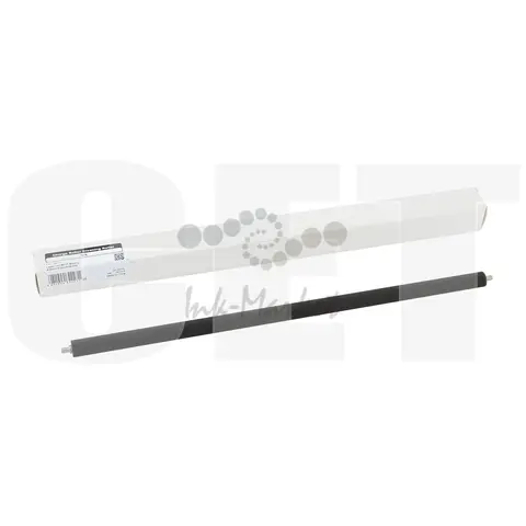 Ролик очистки ролика заряда для HP LaserJet MFP M433a/436dn/436n/436nda (CET), CET241014