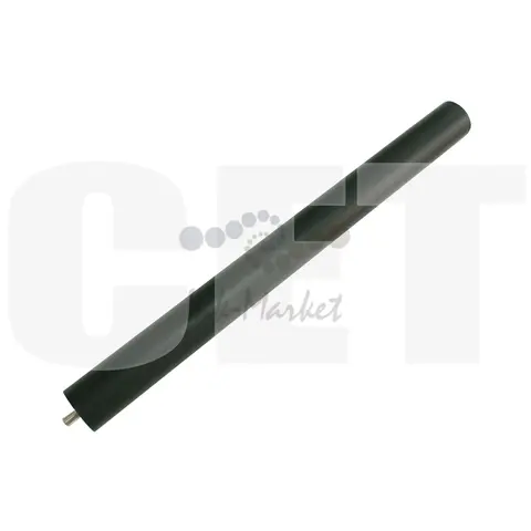 Резиновый вал для KONICA MINOLTA Bizhub 222/282/362 (CET), CET6602