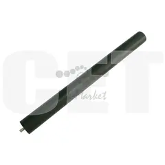 Резиновый вал для KONICA MINOLTA Bizhub 222/282/362 (CET), CET6602