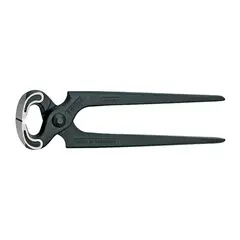 Клещи плотницкие черненые 210 мм Knipex 50 00 210 SB