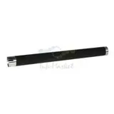 Вал тефлоновый БУЛАТ для Ricoh Aficio MP301SP AE01-1131