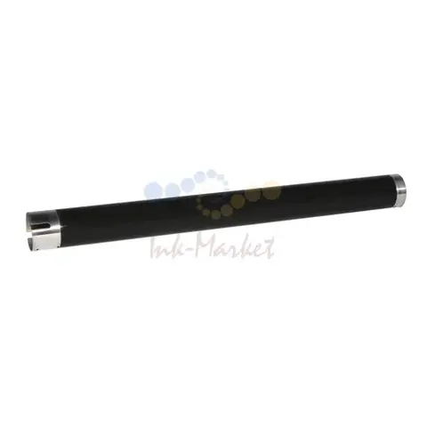 Вал тефлоновый БУЛАТ для Ricoh Aficio MP301SP AE01-1131