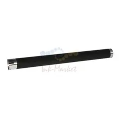 Вал тефлоновый БУЛАТ для Ricoh Aficio MP301SP AE01-1131
