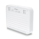 Коммутатор Ubiquiti UniFi Switch Flex XG