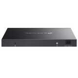 Коммутатор TP-Link Omada SG2452LP