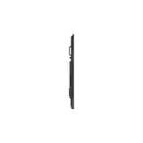 Профессиональная панель Lumien LB86 LB8650SDG3