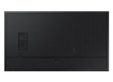 Панель LCD 55' Samsung QH55C