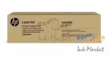 Совместимый блок фотобарабана W9018MC для Hewlett Packard Color LaserJet Managed E75245, 75 000 стр., White Box