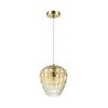 Подвесной светильник Odeon Light Maka 4714/1