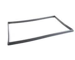 20.02.552P Rational Уплотнение двери SCC CMP 101 LM1 LM2 D  начиная с 04/2004