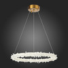 Люстра подвесная ST Luce Lucchero SL6105.203.01