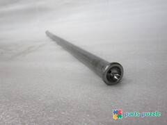 Штанга толкателя / PUSHROD АРТ: 974-538