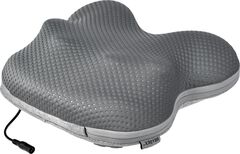 Массажная подушка для тела РЕЛЬЕФ КОМФОРТ Bradex