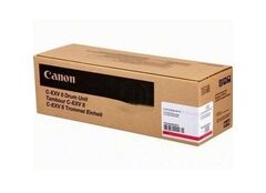 Барабан пурпурный C-EXV 8 для Canon iRC2620, iRC3200, iRC3220 (7623A002AC)