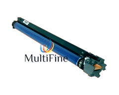 Совместимый драм-картридж 013R00662 для Xerox AltaLink C80xx / WorkCentre 75xx, 78xx, 79xx серий. Ресурс 125К