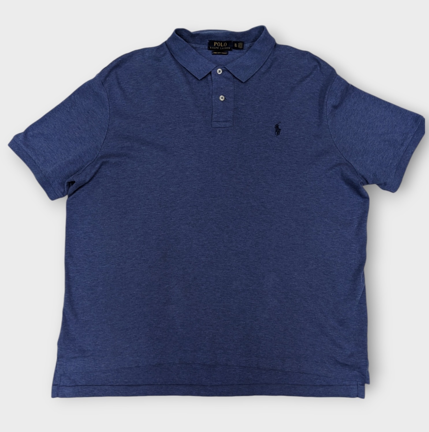 Buy polo ralph lauren on sale