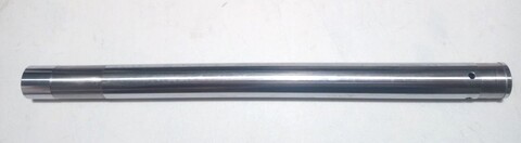 Перо вилки для Honda ST1300 Pan European 2002-2017 г.в.