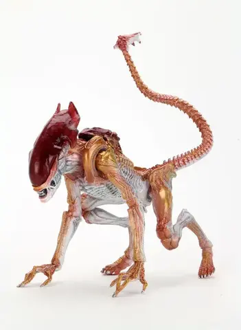 Фигурка NECA Aliens Kenner Tribute: Panther