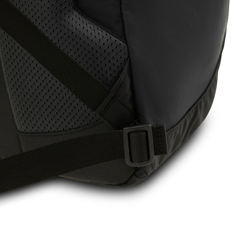Картинка рюкзак городской Kanrock Prostep 16 Charcoal Black - 7