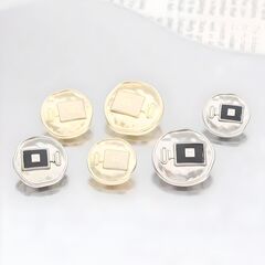 Пуговица 70177