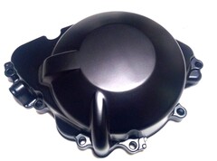 Крышка генератора для Honda CBR 954 RR 2002-2003