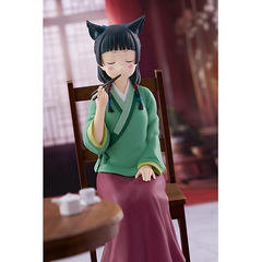 Фигурка Banpresto The Apothecary Diaries: Maomao