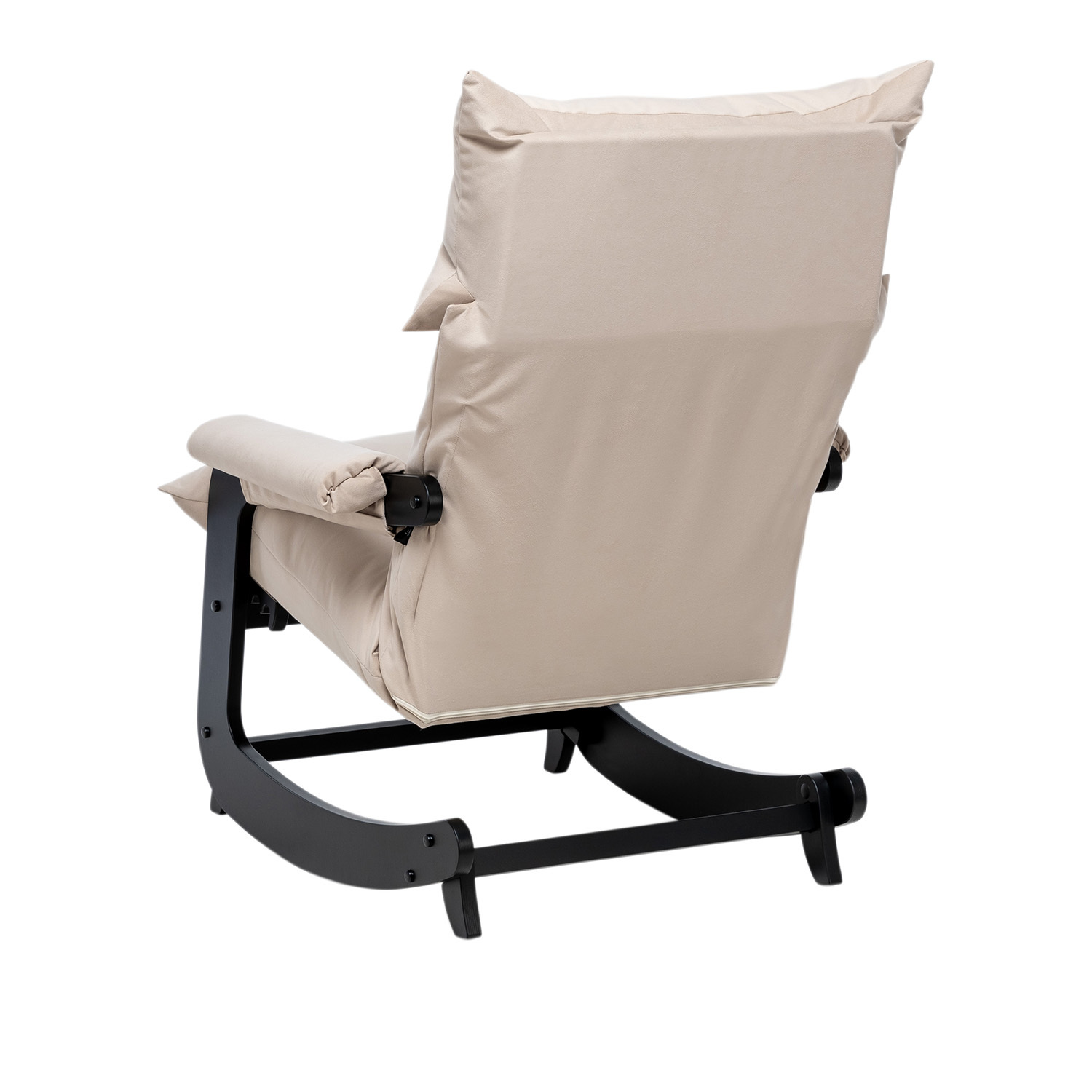 Кресло-трансформер Leset Флекси, фото 7