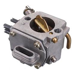 Карбюратор для бензопилы STIHL MS 290/310/390