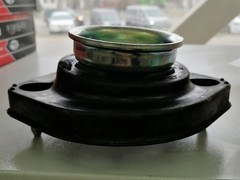 ОПОРА АМОРТИЗАТОРА ЗАДНЕГО TUCSON JM, SPORTAGE KM, ELANTRA XD ПРАВОГО PHG, PMC