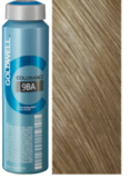 Goldwell Colorance 9BA бежево-пепельный блондин 120 мл