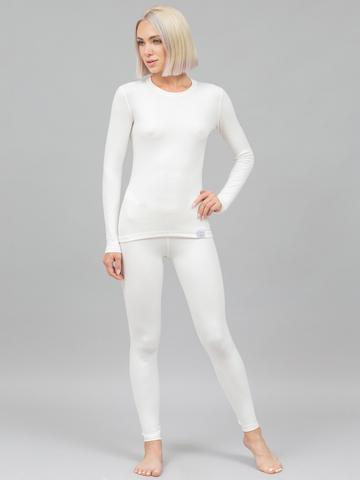 Термокомплект Oxo 1013 Viloft Oxouno