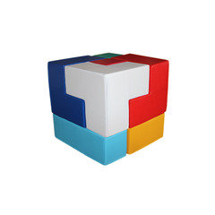 Набор «Кубик СОМА»