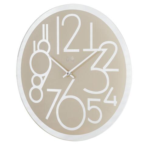 Часы настенные Tomas Stern 7603