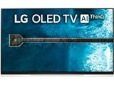 OLED телевизор LG OLED55E9PLA