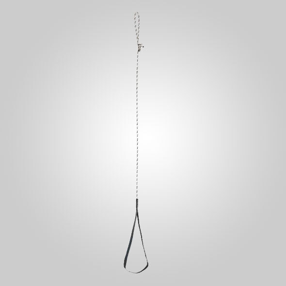 

СТРЕМЯ PETZL FOOTCORD