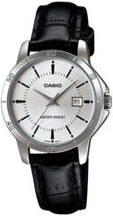 Часы женские Casio LTP-V004L-7A Casio Collection