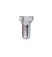 Фильтр для пневмосистемы Partner AF802 1/4"