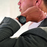 CERRUTI 1881 CIWGF2224606-6