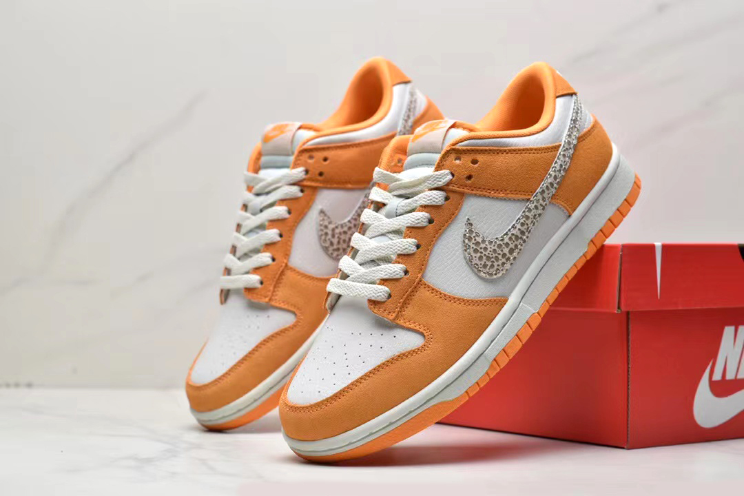 Nike Dunk 30