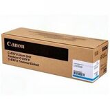 Барабан голубой C-EXV 8 для Canon iRC2620, iRC3200, iRC3220 (7624A002AC)