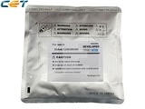 Девелопер для Konica Minolta Bizhub C220/C280/C360 (CET) Cyan, 210г/пак, 114000 стр., CET8433