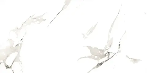 Usak Seramik Cararra Matt 60x120