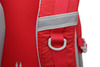 Картинка рюкзак туристический Nevo Rhino 9067-NW Red - 6